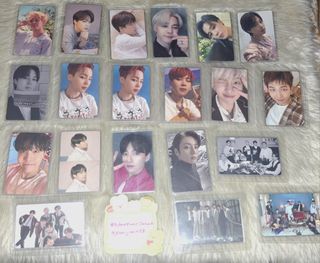 (Category: ) located in . Submitted by jeon_jimin58 (Listing ID 1435918182, Image 1). Description: .