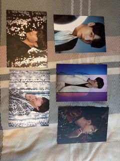 （分類：）位於 。 由 rainbowlyra 提交（商品編號 1436042139，圖片 1）。簡介： 。
