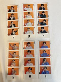 （分類：）位於 。 由 cchimm_ 提交（商品編號 1435974617，圖片 1）。簡介： 。