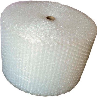 Bubbles wrap (Category: Everything Else) located in Singapore. Submitted by arabstreet (Listing ID 1436016180, Image 2). Description: Bubble wrap 20*300.