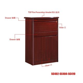 (Category: ) located in . Submitted by 38homefactor1 (Listing ID 1436069662, Image 1). Description: .