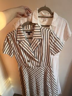 (Category: ) located in . Submitted by closet24 (Listing ID 1436009710, Image 1). Description: .