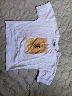 (Category: ) located in . Submitted by en.en_mdkh (Listing ID 1435915714, Image 1). Description: .