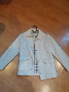 (Category: ) located in . Submitted by francismichaelwalrath2-28680 (Listing ID 1435963817, Image 1). Description: .