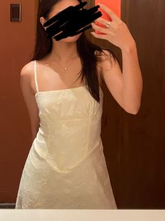 (Category: ) located in . Submitted by greenmaki (Listing ID 1435929035, Image 1). Description: .