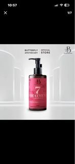 (Category: ) located in . Submitted by calyx22 (Listing ID 1436065451, Image 1). Description: .