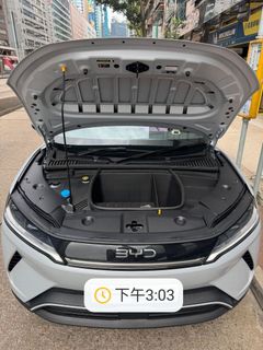 （分類：）位於 。 由 evboy 提交（商品編號 1436000480，圖片 1）。簡介： 。