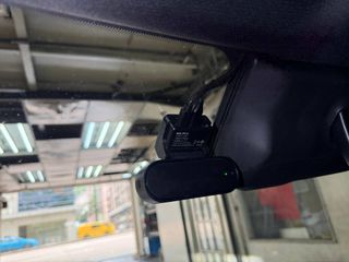 （分類：）位於 。 由 evboy 提交（商品編號 1435989035，圖片 1）。簡介： 。