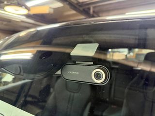 （分類：）位於 。 由 evboy 提交（商品編號 1436007339，圖片 1）。簡介： 。