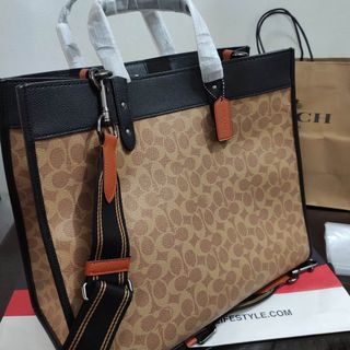 (Category: ) located in . Submitted by bagwatchph (Listing ID 1436055244, Image 1). Description: .