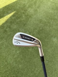 (Category: ) located in . Submitted by second.shot.golf (Listing ID 1436015082, Image 1). Description: .
