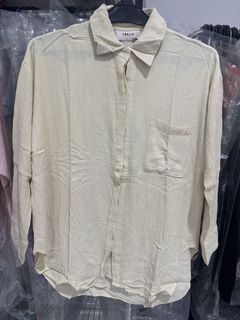 (Kategori: ) berada di . Dikirim oleh prelovedjun (ID iklan 1436088806, Gambar 1). Deskripsi: .