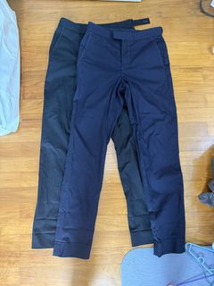(Category: ) located in . Submitted by ann_sheng (Listing ID 1435913067, Image 1). Description: .