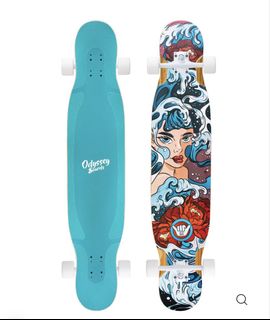 (Category: ) located in . Submitted by shopppwithmeee (Listing ID 1436081500, Image 1). Description: .