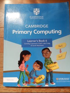 (Category: ) located in . Submitted by harekrsna.1728 (Listing ID 1435937000, Image 1). Description: .