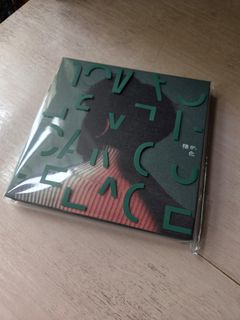 （分類：）位於 。 由 ricccccccc 提交（商品編號 1435972274，圖片 1）。簡介： 。