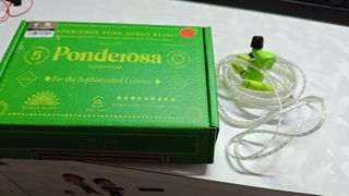 （分類：）位於 。 由 jasonchen5848 提交（商品編號 1435982264，圖片 1）。簡介： 。