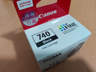 （分類：）位於 。 由 onepunchmanfan 提交（商品編號 1436057561，圖片 1）。簡介： 。