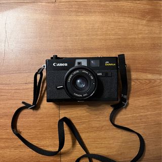 (Category: ) located in . Submitted by on.repeeat (Listing ID 1436041690, Image 1). Description: .