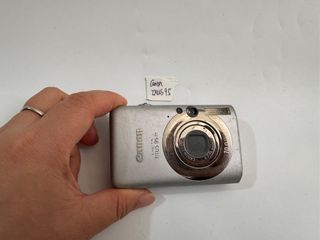 （分類：）位於 。 由 clevertiger.1ff3f2 提交（商品編號 1435959188，圖片 1）。簡介： 。