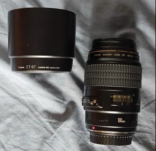 （分類：）位於 。 由 romaind 提交（商品編號 1435996128，圖片 1）。簡介： 。