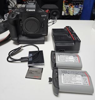 （分類：）位於 。 由 penguin0747 提交（商品編號 1436072010，圖片 1）。簡介： 。