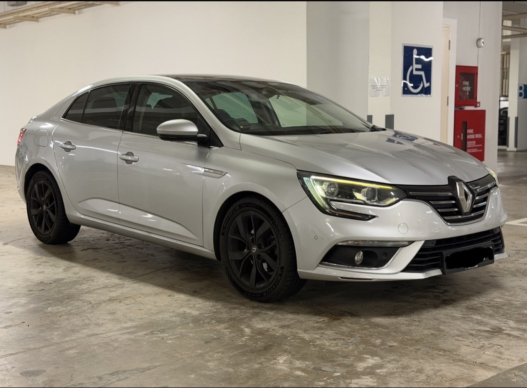 (Category: ) located in . Submitted by subaru_typer (Listing ID 1435988287, Image 1). Description: .