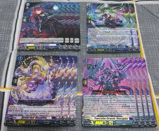 (Category: ) located in . Submitted by slashend (Listing ID 1435918130, Image 1). Description: .