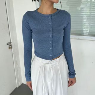 (Kategori: ) berada di . Dikirim oleh gawdstuff (ID iklan 1436053738, Gambar 1). Deskripsi: .