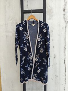 (Kategori: ) berada di . Dikirim oleh dinirisnw (ID iklan 1435946733, Gambar 1). Deskripsi: .