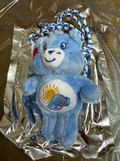 （分類：）位於 。 由 nibabyki 提交（商品編號 1435991695，圖片 1）。簡介： 。