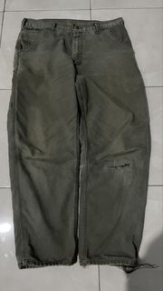 (Kategori: ) berada di . Dikirim oleh prelovedmann (ID iklan 1435954106, Gambar 1). Deskripsi: .