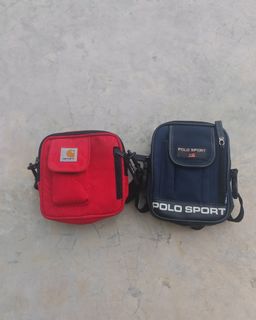 (Category: ) located in . Submitted by penjual.ikhlas (Listing ID 1435929163, Image 1). Description: .