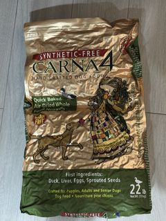 （分類：）位於 。 由 eric_cwl 提交（商品編號 1436075184，圖片 1）。簡介： 。