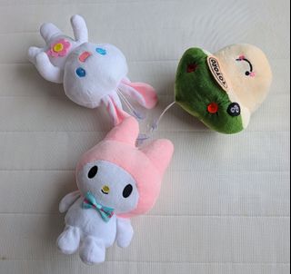 (Category: ) located in . Submitted by teejeywai (Listing ID 1435996933, Image 1). Description: .