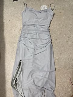 (Category: ) located in . Submitted by letsdeclutterxx (Listing ID 1436084522, Image 1). Description: .