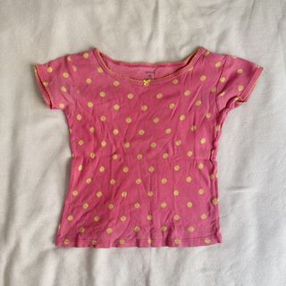 (Category: ) located in . Submitted by melona_mae (Listing ID 1435944207, Image 1). Description: .