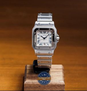 (Category: ) located in . Submitted by classicwatchmnl (Listing ID 1436011612, Image 1). Description: .