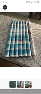 (Category: ) located in . Submitted by berryfarm (Listing ID 1436099212, Image 1). Description: .