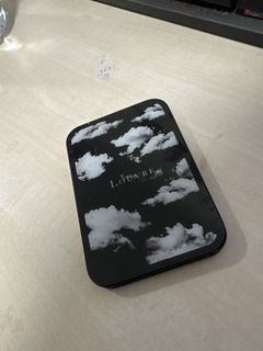 （分類：）位於 。 由 Jason16235 提交（商品編號 1436058618，圖片 1）。簡介： 。