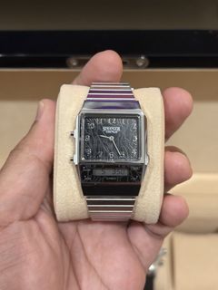 (Kategori: ) berada di . Dikirim oleh ekaps_ (ID iklan 1435968816, Gambar 1). Deskripsi: .
