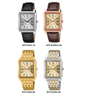 (Category: ) located in . Submitted by watchwagon.com (Listing ID 1436092596, Image 1). Description: .
