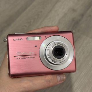(Category: ) located in . Submitted by nicebb_preloved3 (Listing ID 1436040240, Image 1). Description: .