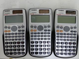 （分類：）位於 。 由 mnbvasdfg 提交（商品編號 1435987978，圖片 1）。簡介： 。