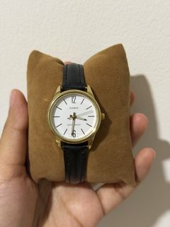 (Category: ) located in . Submitted by ainaraml (Listing ID 1436076899, Image 1). Description: .