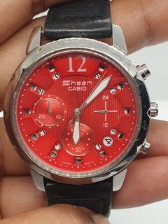 (Category: ) located in . Submitted by azman30 (Listing ID 1436012931, Image 1). Description: .