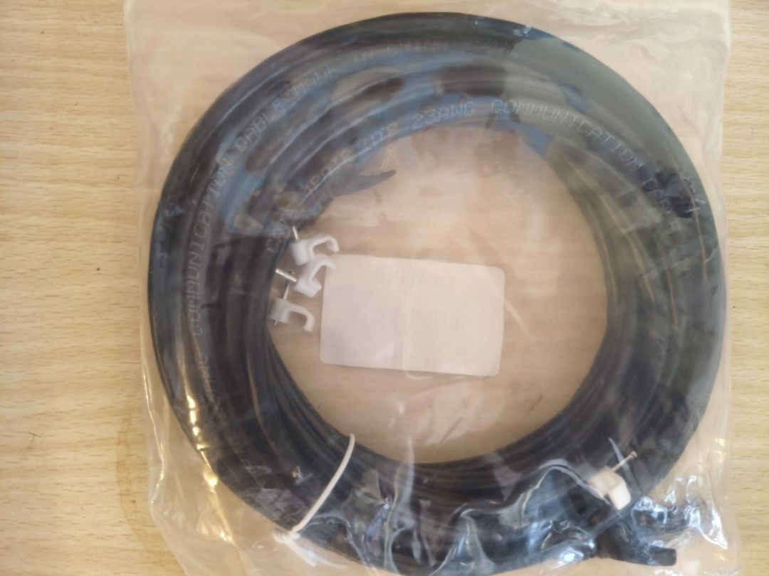 Cat 6 ethernet cable 5m444670438299422720