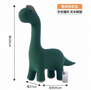 (Category: ) located in . Submitted by ahcheng88 (Listing ID 1435922276, Image 1). Description: .