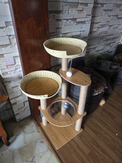 (Category: ) located in . Submitted by fiq45 (Listing ID 1435936847, Image 1). Description: .