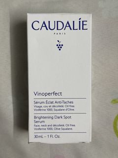 （分類：）位於 。 由 lllorene22 提交（商品編號 1435984978，圖片 1）。簡介： 。